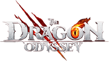 The Dragon Odyssey