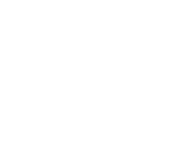 Yazy the yatzy dice game