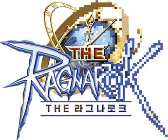 The Ragnarok