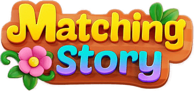 Matching Story - Puzzle Games