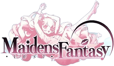 Maidens Fantasy: LUST