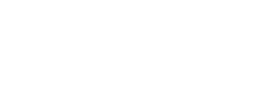 2248: Number Puzzle 2048