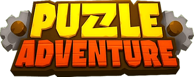 Puzzle Adventure: Mystery Tale