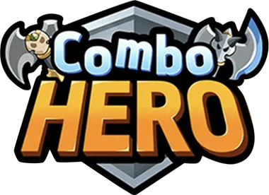 Combo Hero