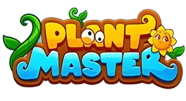 Plant Master: TD Go