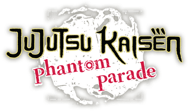 Jujutsu Kaisen Phantom Parade