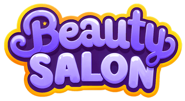 Perfect Beauty Salon: Glam Up!