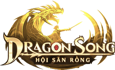 Dragon Song: Hội Săn Rồng