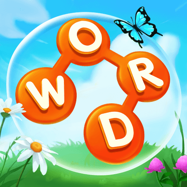 Word Connect - Search Games