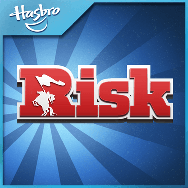 RISK: Dominación Global