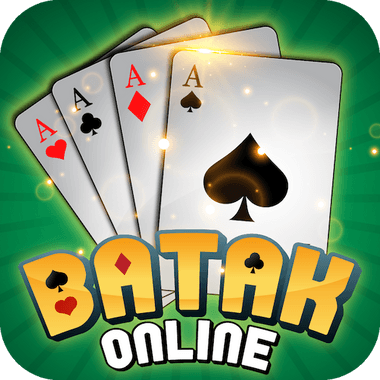 Batak Online - Tekli, Eşli, Gömmeli Batak