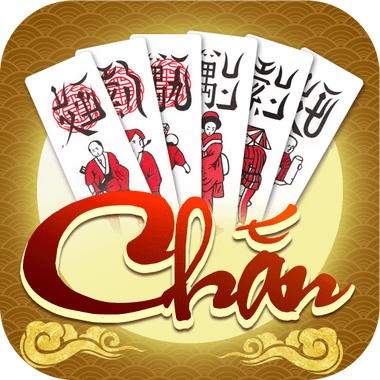 Chắn Sân Đình