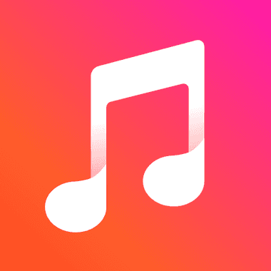 Musik Player – MP3 Player