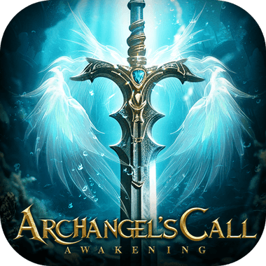 Archangel’s Call: Awakening