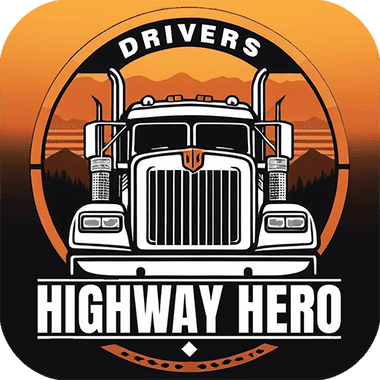 Drivers: Highway Hero