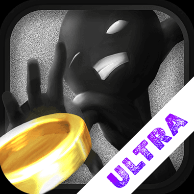 Collect or Die – Ultra