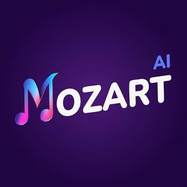 AI Song Generator – Mozart AI