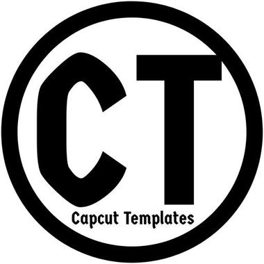 CT –  CapCut Templates