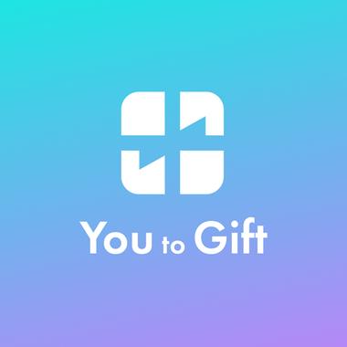 You to Gift — Giveaway Picker