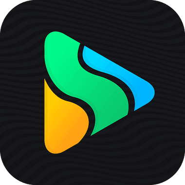 SPlayer – Fast Video Player