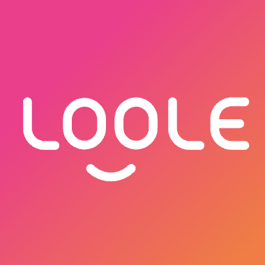 Loole