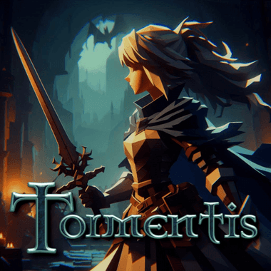 Tormentis – Dungeon RPG