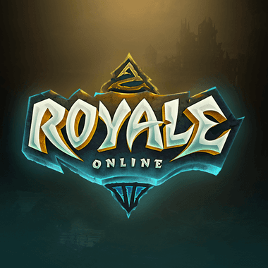 Royale Online – MMORPG