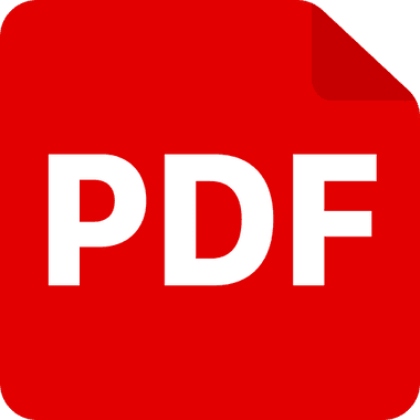 Bild zu PDF – PDF Creator