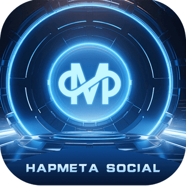 HAPMETA SOCIAL