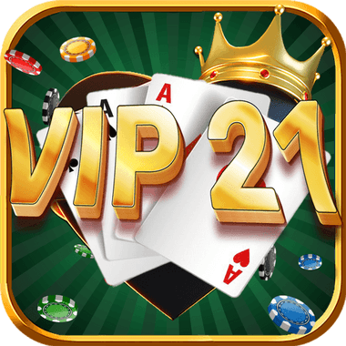 VIP 21: Chips & Cards