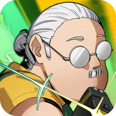 SAKAMOTO DAYS デンジャラスパズル