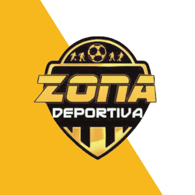 Zona Deportiva Plus – Player