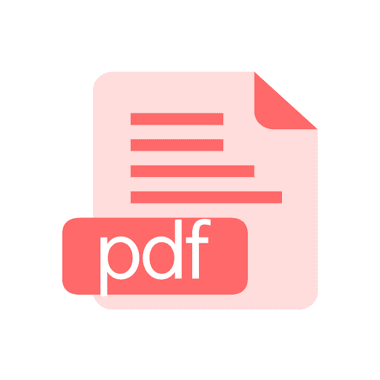 X PDF