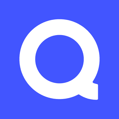 Quizlet: AI-powered Flashcards