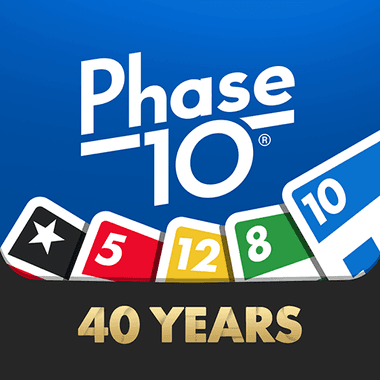 Phase 10