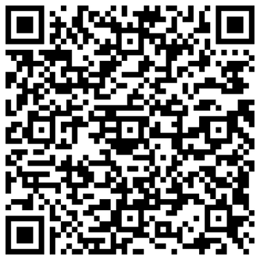 Qr Code Scanner