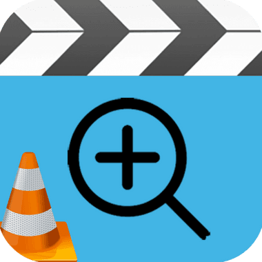 Zoom Video Pro