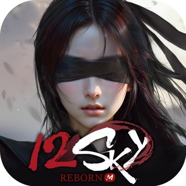 12SKY REBORN