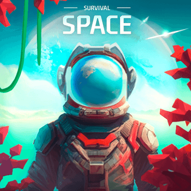 Space Survival: Sobrevivência