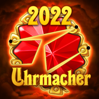 Uhrmacher: Match 3 Spiele