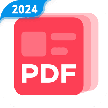 EZ PDF – PDF Reader