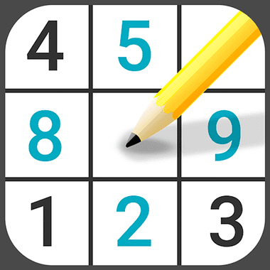 Sudoku – Offline Games