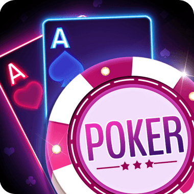 Poker Multiplayer by Zmist