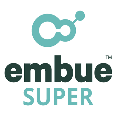 Embue Super