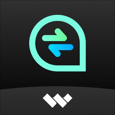 Mutsapper-Pasa Chat App