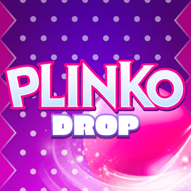 Plinko Drop