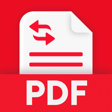 Imagem para PDF: PDF Converter