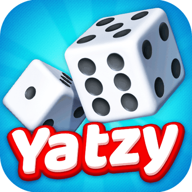 Yatzy – Classic Dice Game