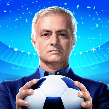 Top Eleven: Manager de Fútbol