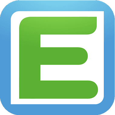 EduPage